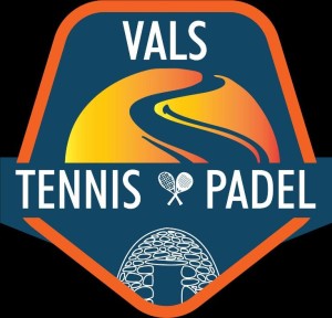 padel vals
