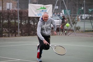 468757348_2008608966245002_7834207747200135643_n