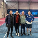 615444192_3804748399833605_8280836759560355163_n