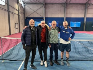 615444192_3804748399833605_8280836759560355163_n