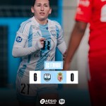 628367919_872944858978080_635141837067367688_n