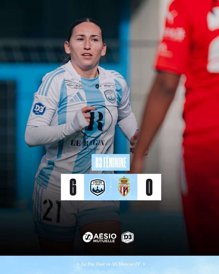 628367919_872944858978080_635141837067367688_n