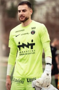 632337413_122154443564940680_5174693942778387461_n