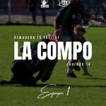 633759202_1559347672392571_1246774703232919932_n