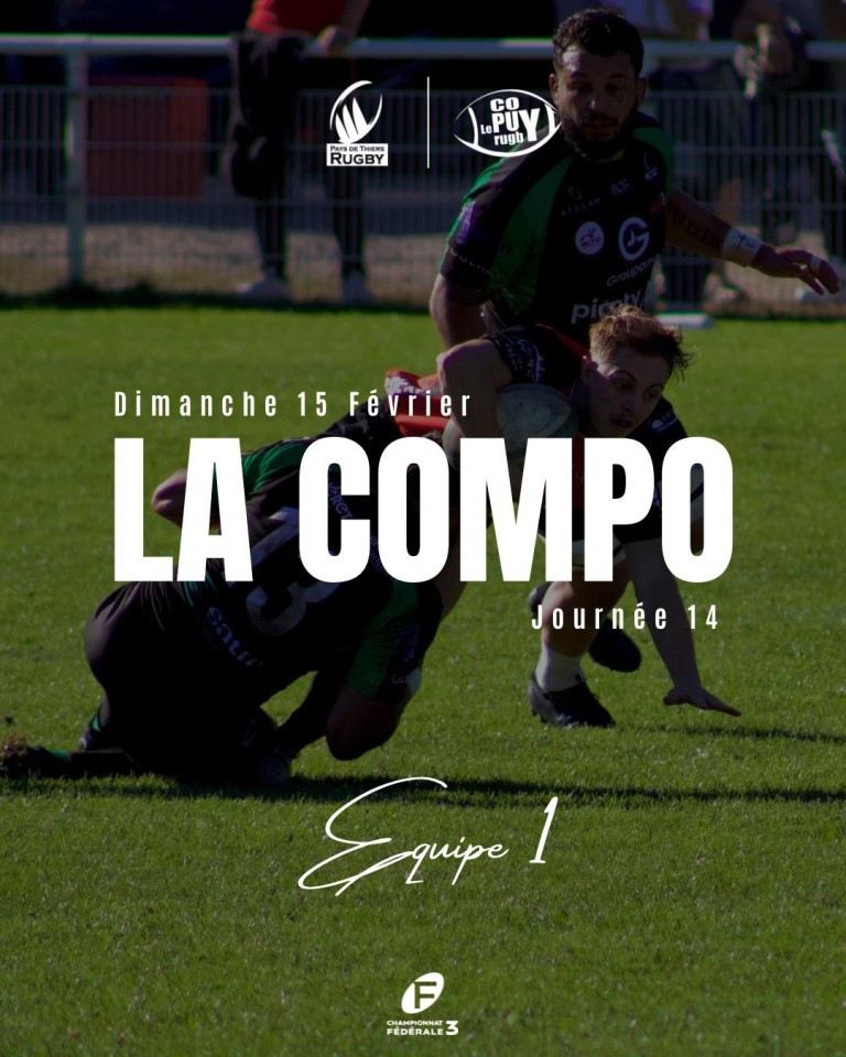 633759202_1559347672392571_1246774703232919932_n