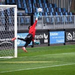 633782438_122154443222940680_9154843808182990434_n