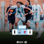 634041119_879013438371222_918447993367923193_n