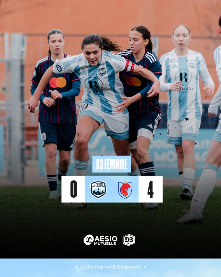 634041119_879013438371222_918447993367923193_n