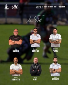 636773374_1559347792392559_3839051436800163524_n