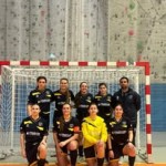 642127842_18043313789729420_3978461128651080985_n