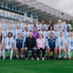 PhotoD3Feminine_2025-26