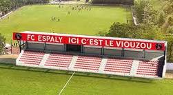 stade esp