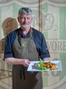 477911807_929439272511247_6730263150184924141_n