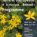 638001137_122225994386120936_2193178215672121189_n