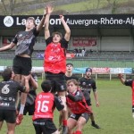 646784723_1577399913920680_6912441598384044440_n