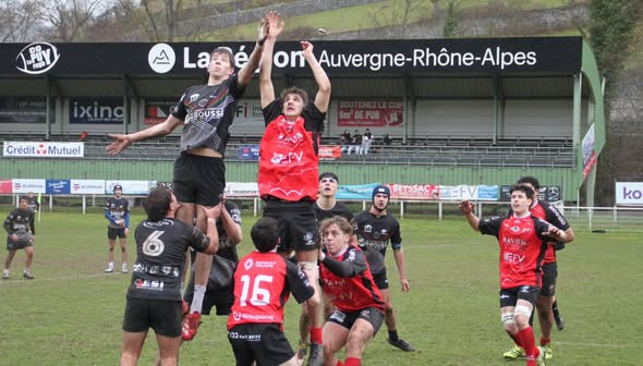 646784723_1577399913920680_6912441598384044440_n