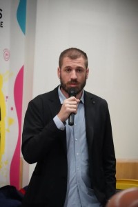 647299002_1518650143595962_847634156510958902_n