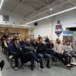 648194287_1518650066929303_7907394751180652638_n