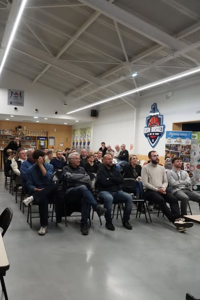 648194287_1518650066929303_7907394751180652638_n