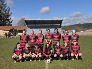 650477245_122162213150964803_2016358657393701840_n