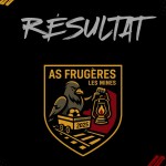 651235367_122162212964964803_8290136143198237452_n