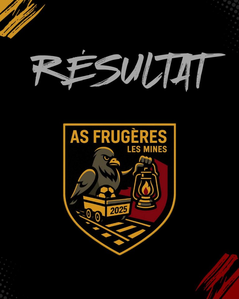 651235367_122162212964964803_8290136143198237452_n