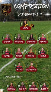 651743730_122162213060964803_8273722213428752855_n