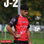 653397331_1589283796065625_8892606621438075505_n