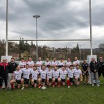 656740605_2177291566010942_2440382346824872072_n