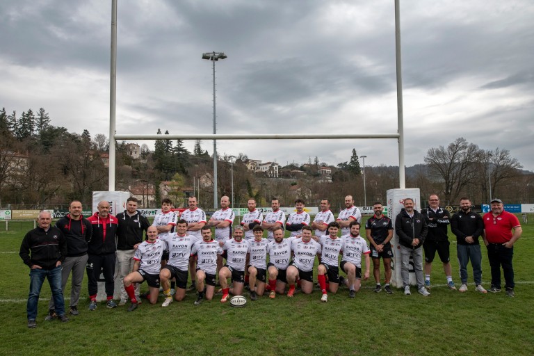 656740605_2177291566010942_2440382346824872072_n