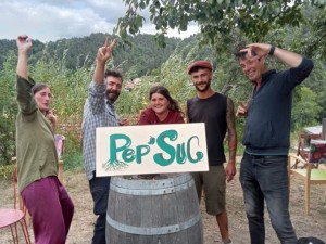 Copie de Photo de Aude