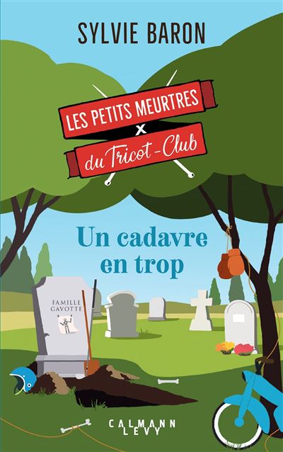 Les-petits-meurtres-du-Tricot-Club-tome-5-un-cadavre-en-trop