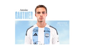 articlearrivee-gauthier