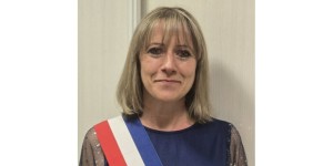 karen-jouvhomme-photo-jean-claude-faure-1774279326