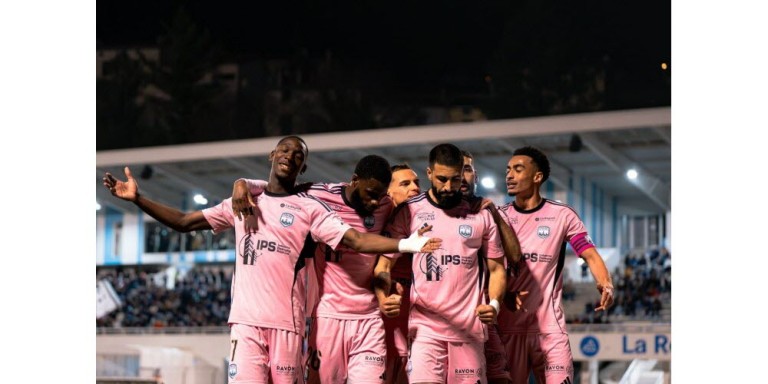 les-ponots-ont-rapidement-trouve-l-ouverture-grace-a-marvin-adelaide-photo-matheo-deleau-1773441145