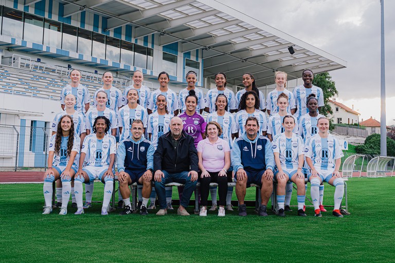 photod3feminine-2025-26