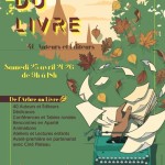 654796125_968971342123104_4981905544717077392_n