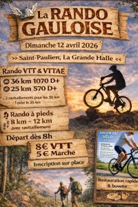 659052091_122153897318962312_72978721520602045_n