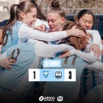 662358267_920468980892334_2489095317591027415_n