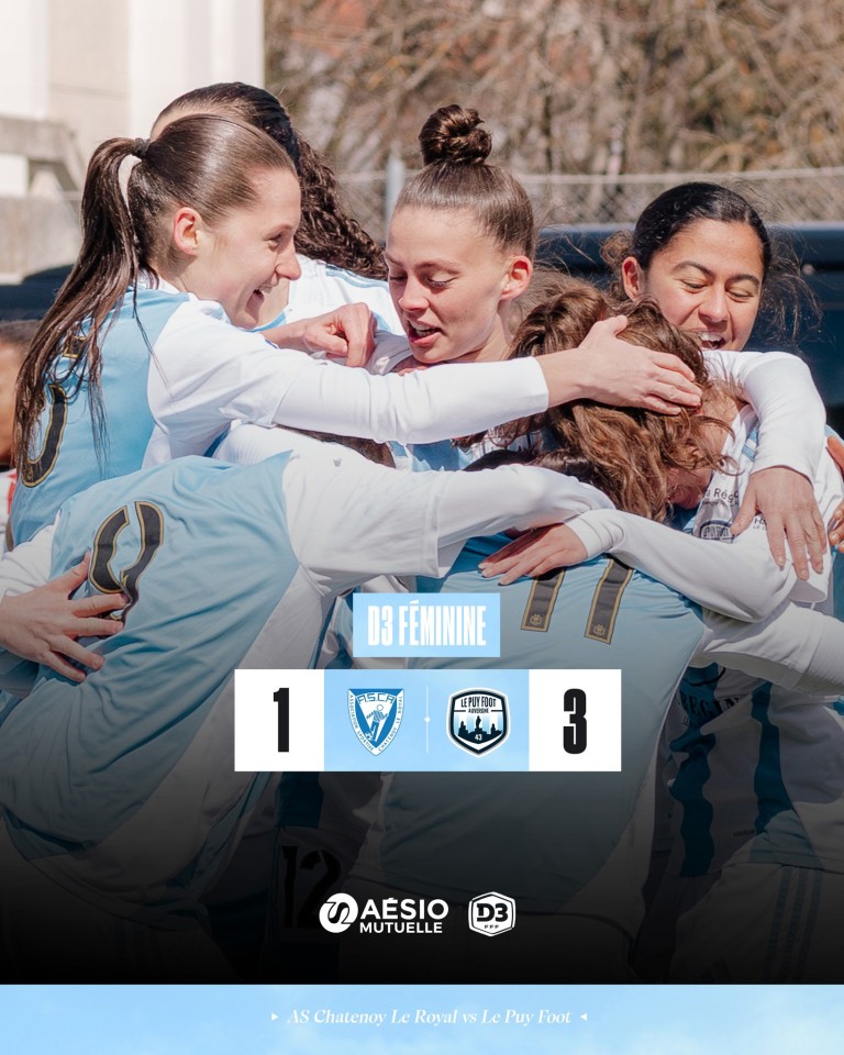 662358267_920468980892334_2489095317591027415_n