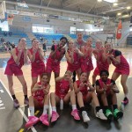 663300341_1745431653102158_3888995777774558390_n