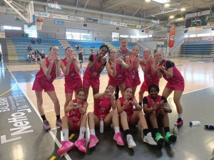 663300341_1745431653102158_3888995777774558390_n