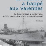 le malheur