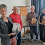 nathalie-rumberger-presidente-de-l-association-arsacoise-et-quelques-chevilles-ouvrieres-ont-presente-ce-rendez-vous-photo-christophe-teyssier-1712176167