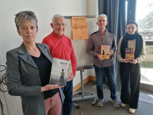 nathalie-rumberger-presidente-de-l-association-arsacoise-et-quelques-chevilles-ouvrieres-ont-presente-ce-rendez-vous-photo-christophe-teyssier-1712176167