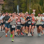 15-km-du-puy-2024-021-1536x1153