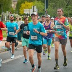 572116623_1454161210043375_9156854042151626633_n