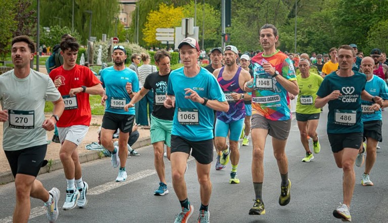 572116623_1454161210043375_9156854042151626633_n
