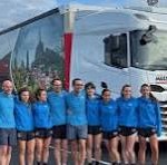 TEAM