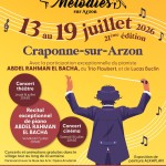 Affiche-1